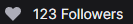 meltyli's tweet photo. I started streaming again c:

https://t.co/hd8S0ee9C8 https://t.co/1MpD16gt8H