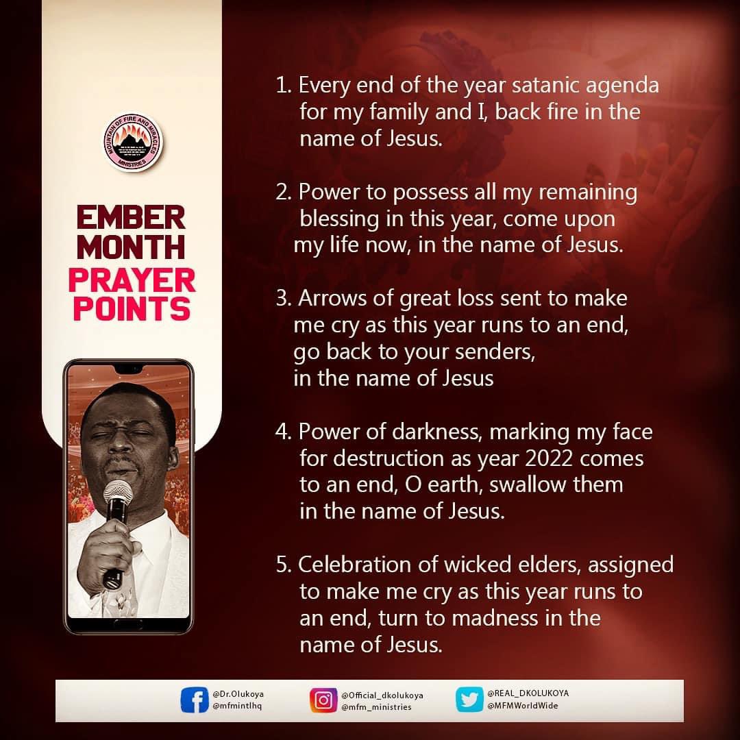 Daniel Olukoya (@real_dkolukoya) on Twitter photo 