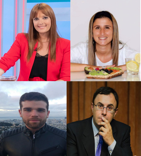 La <a href="/UV_EG/">Universitat València</a> y la empresa <a href="/NuttValencia/">NUTT</a> han ganado el premio Gourmand en España sobre APPs en relación a gastronomía y nutrición.

linkedin.com/posts/jose-mig…