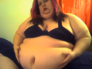 Buy my latest Goodies https://t.co/M3uG4VXwq5:{niteflirt_extension}. https://t.co/1rJMKyMAzs