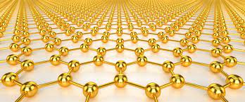 sofiathomas304's tweet photo. #Nanoshells are spherical particles consisting of a dielectric core surrounded by a thin metallic shell, most commonly gold. Because of their optical and chemical properties, these particles have been used for biomedical imaging and cancer treatment.
https://t.co/8WYyiEzokW https://t.co/CPKeo9ebAe