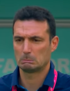 Israel ↬ (@israel_cansec0) on Twitter photo 