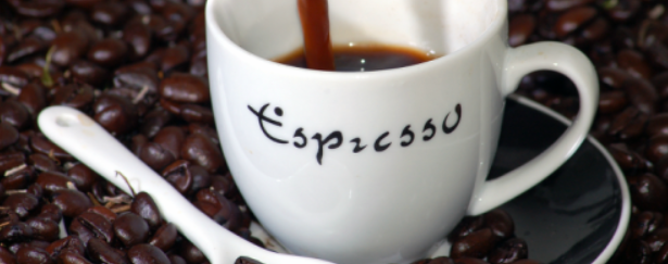 PaintedLadyEnt's tweet photo. Today is National Expresso Day! Did you know you can send a Starbucks card along with your greeting card and gift an Expresso to your friend? #expressoday #wehaveacardforthat #relationshipmarketing  #gratitude  #greetingcards #gifts #cardsforeveryoccasion  #sendingcardsmadeez.com https://t.co/eVOyojqGhZ