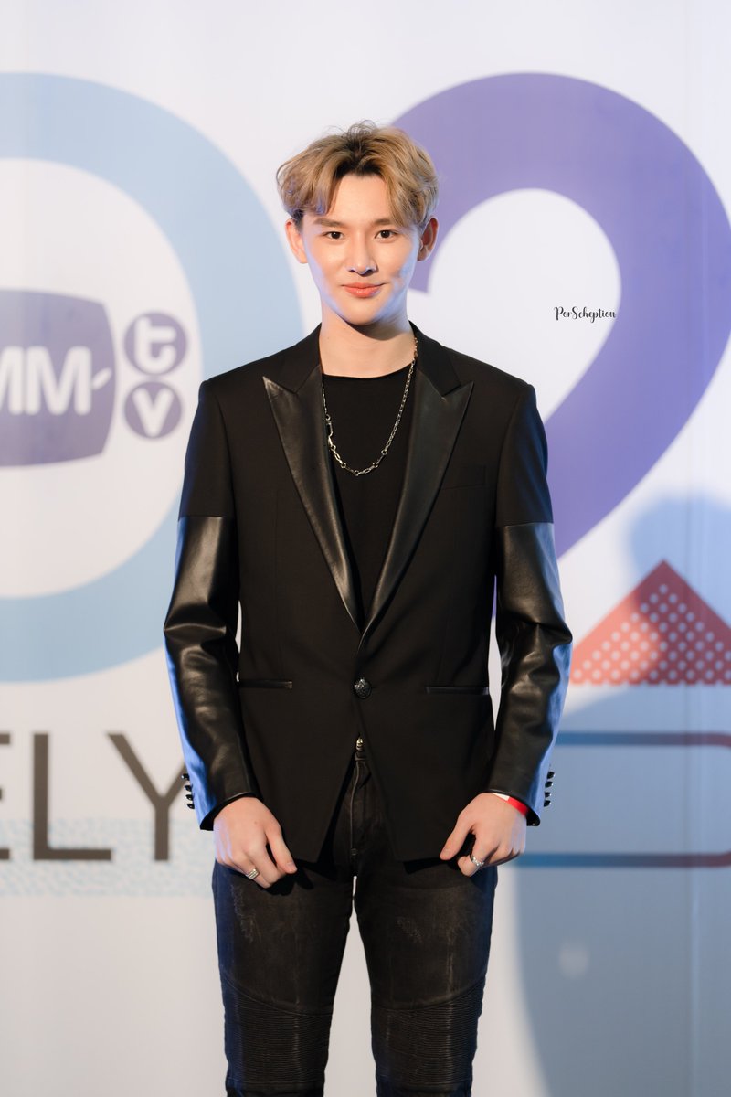 2022.11.22

หล่อ เลิศ ดีงาม
ดีจนไม่รู้จะอวยยังไงแล้ววววว
<a href="/tanathorncc/">tnc</a> 

#tanathornc #GMMTV2023