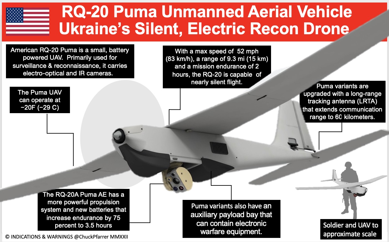 [Imagen: FiP-pZiWQAAM7P5?format=jpg&name=large]