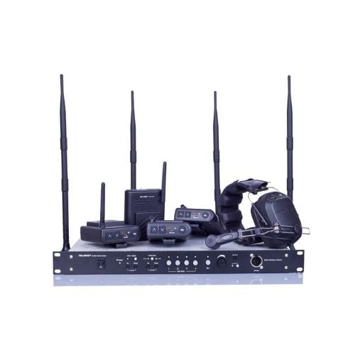 holoceneinnovat's tweet image. Telikou MDS-400 Wireless Intercom System 

Visit holoceneinnovations.com/shop/intercom-… to place orders

Call +2349166182192 for enquiries

#Telikou #mds400 #wirelessintercomsystem #wireless #photooftheday #picoftheday #instagram #lagosikeja