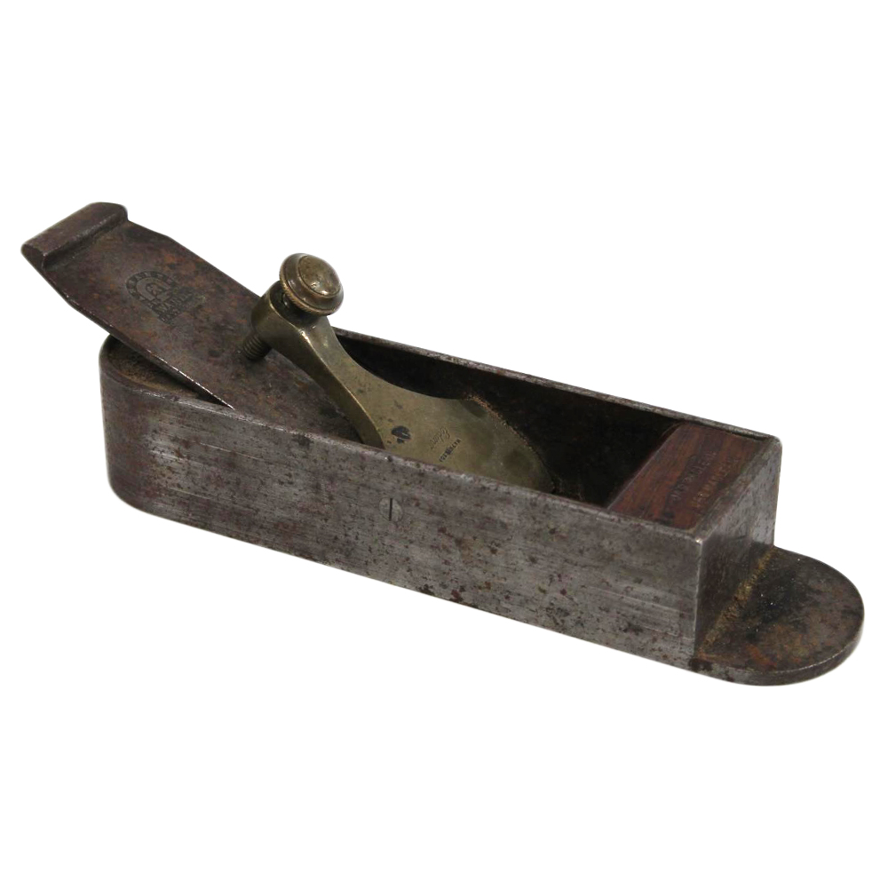 Thomson Roddick tweet media