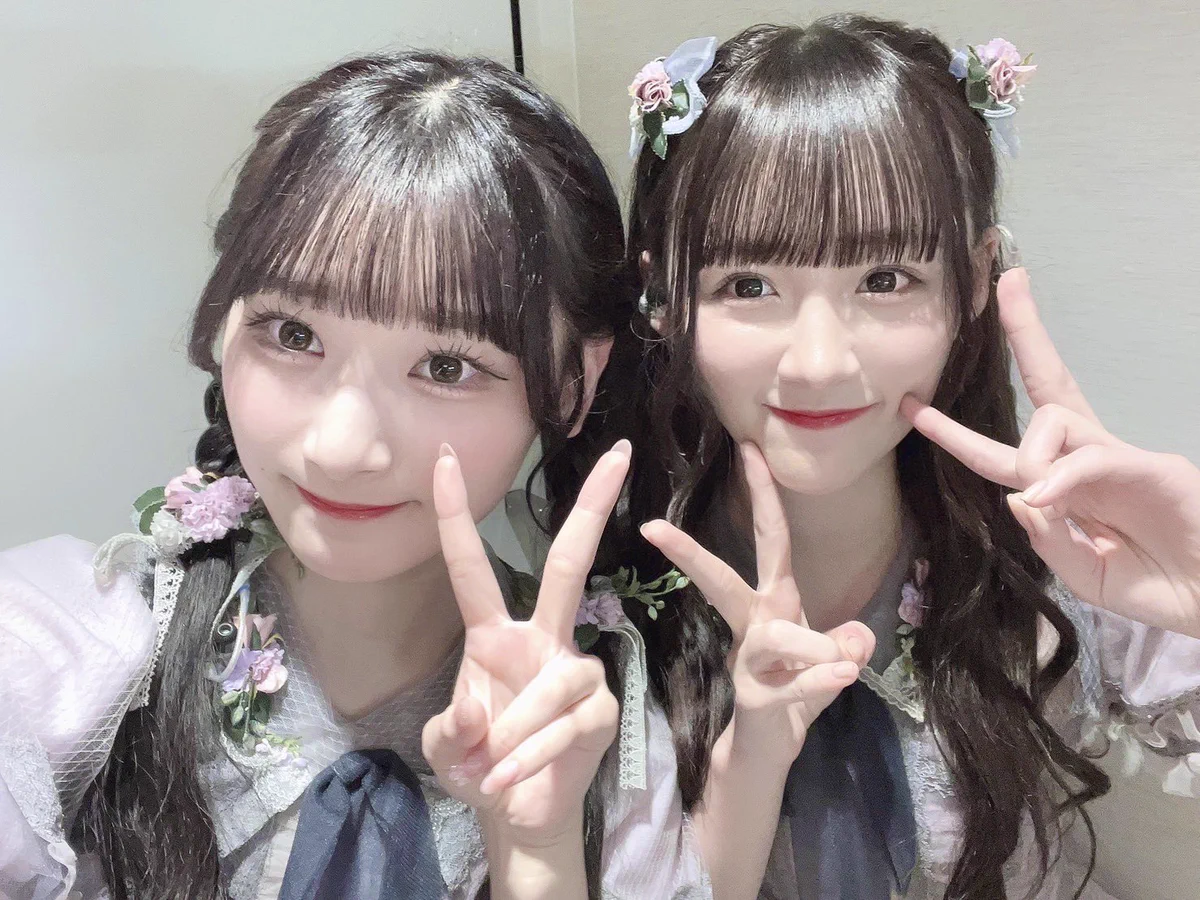 齋藤 樹愛羅 on X: 