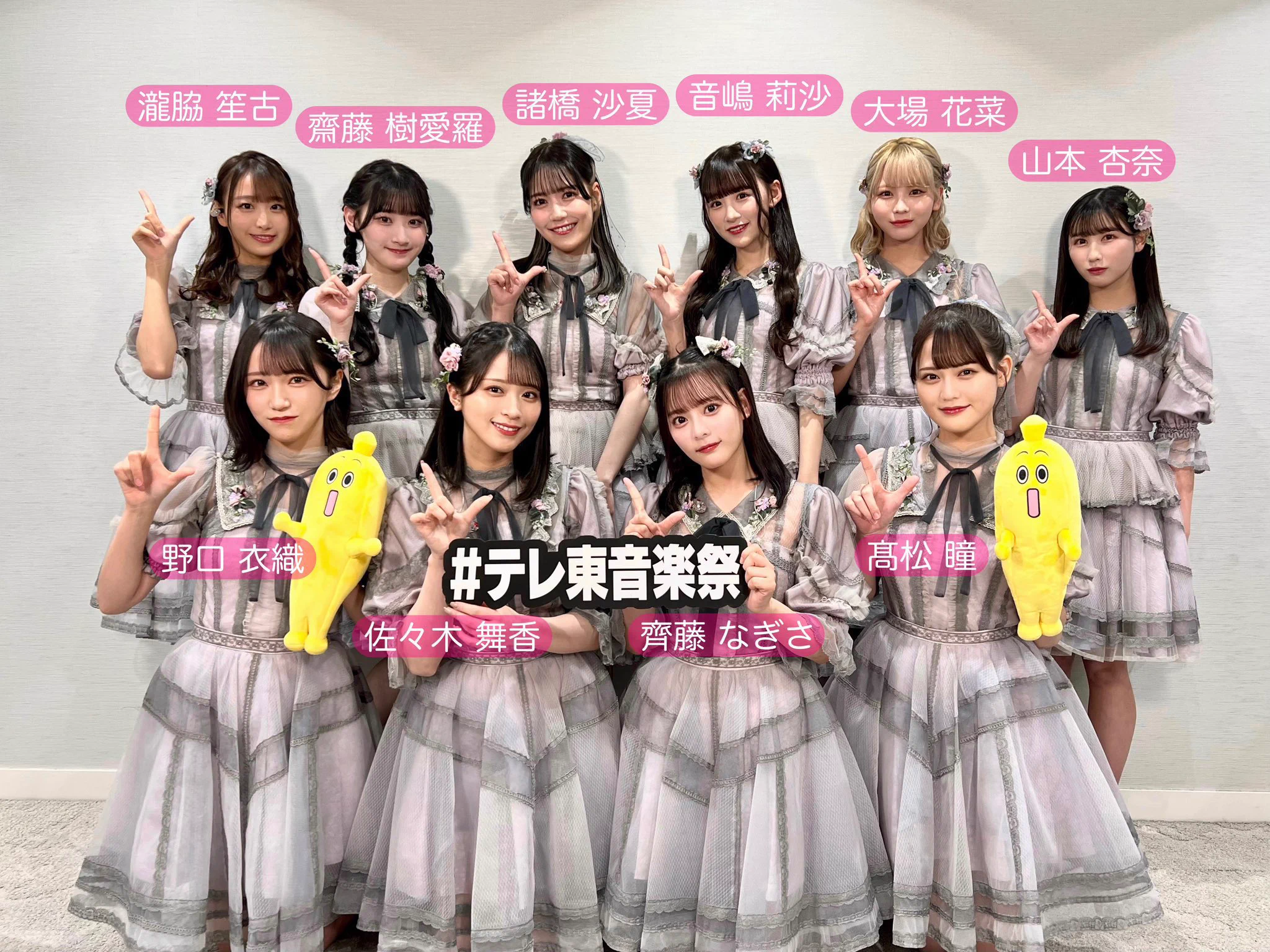 齋藤 樹愛羅 on X: 