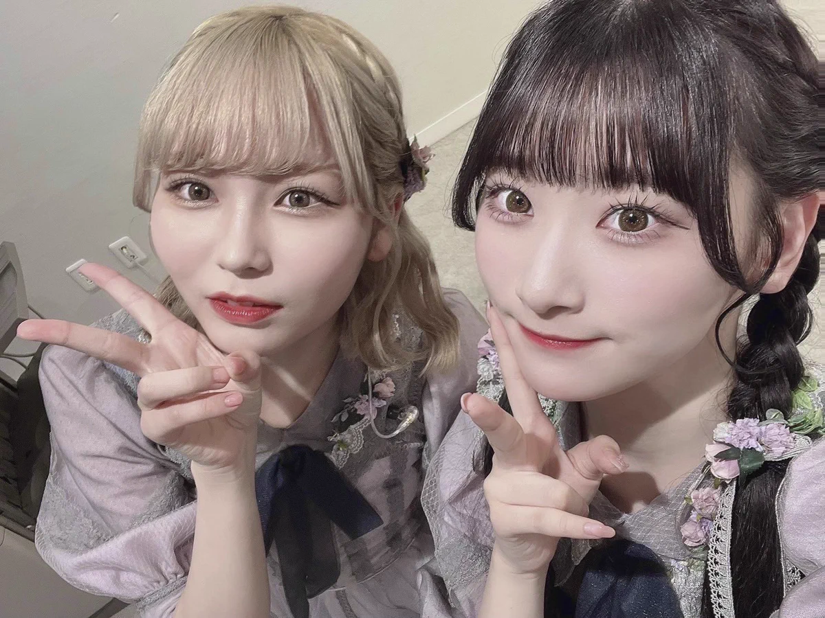 齋藤 樹愛羅 on X: 