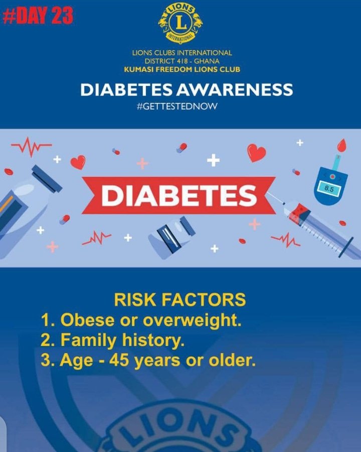 Kumasi Freedom Lions (@freedomkumasi) on Twitter photo 