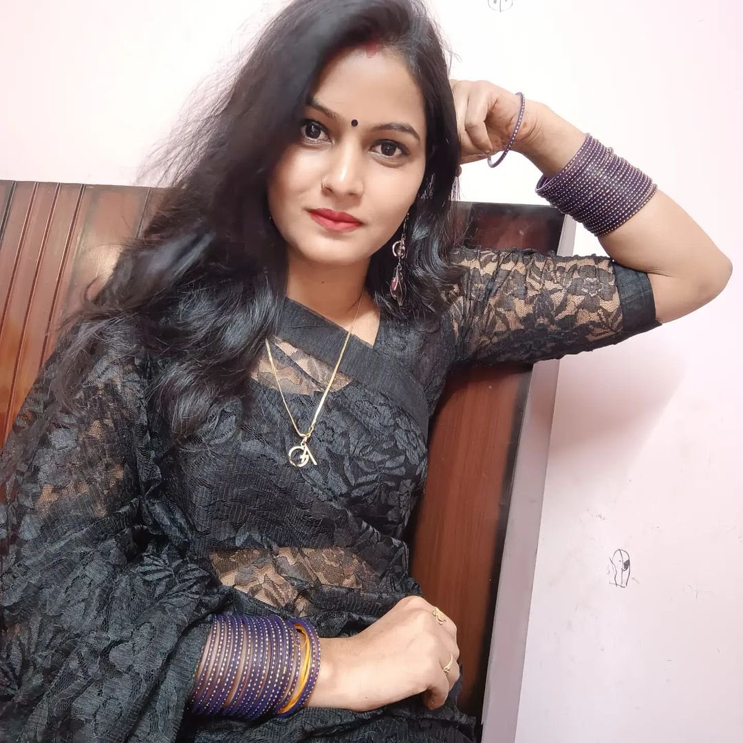pujadarling9's tweet photo. Online sex service giral whatsapp number!👉👉92792 37309 https://t.co/AHfKvXKmWT