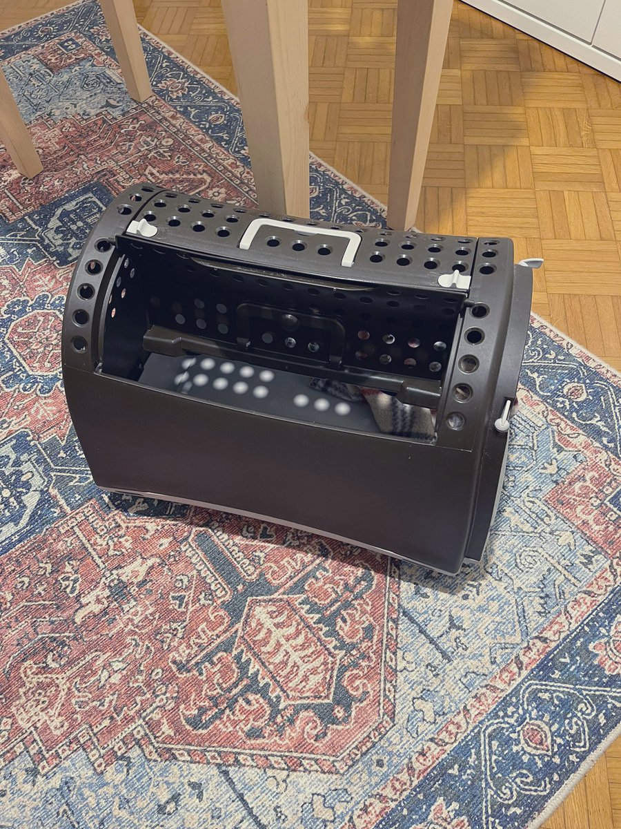 Free Lucy #Lucyfera taaaaiiimmmmm