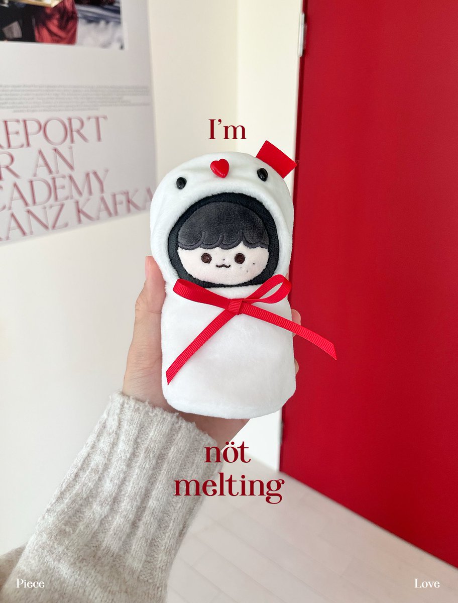 พนว. tweet media