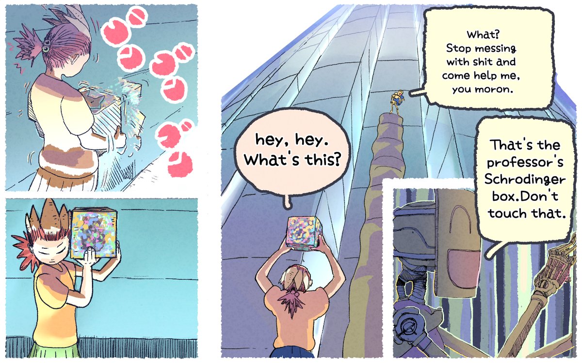 (7/12) 