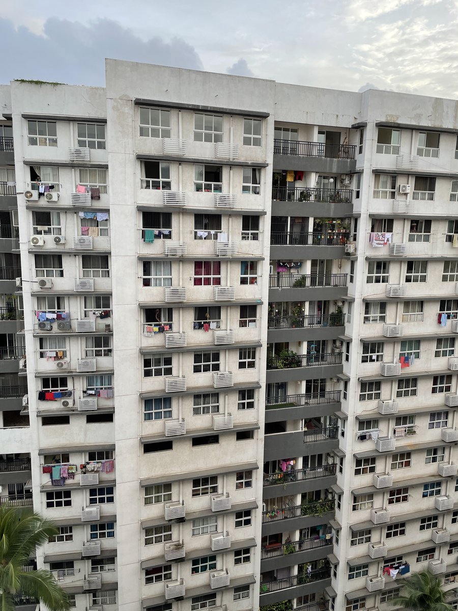 harishpropertyy's tweet photo. 2 BHK
#1rk #1bhk #2bhk #3bhk #1rkonrent #1bhkonrent #2bhkonrent #3bhkonrent #1bhkforrent #2bhkforrent #3bhkforrent #home #house #homeforrent #houseforrent #homeonrent #houseonrent #apartment #flat #apartmentonrent #apartmentforrent #flatonrent #flatforrent #1bhkflat #2bhkflat #hi https://t.co/F8Ctzfw4cs