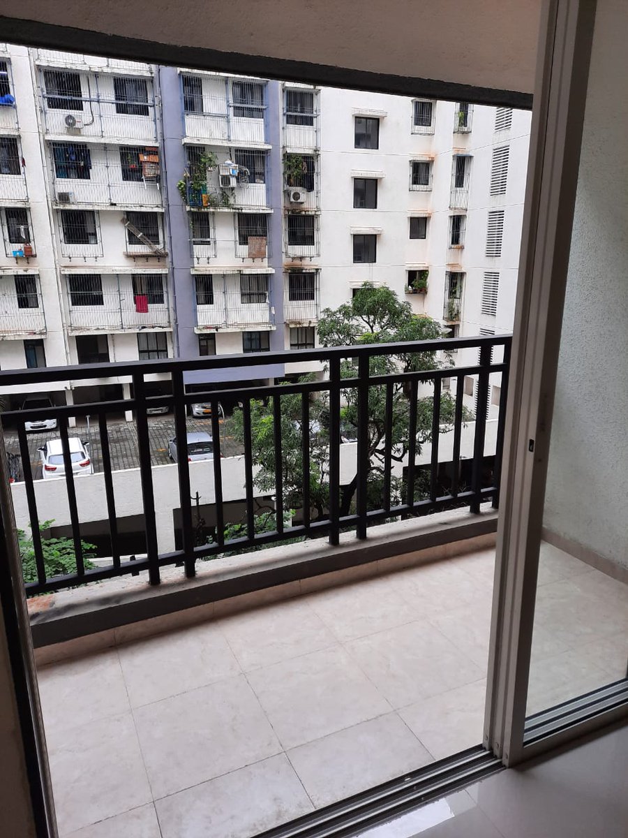 harishpropertyy's tweet photo. 2 BHK
#1rk #1bhk #2bhk #3bhk #1rkonrent #1bhkonrent #2bhkonrent #3bhkonrent #1bhkforrent #2bhkforrent #3bhkforrent #home #house #homeforrent #houseforrent #homeonrent #houseonrent #apartment #flat #apartmentonrent #apartmentforrent #flatonrent #flatforrent #1bhkflat #2bhkflat #hi https://t.co/F8Ctzfw4cs
