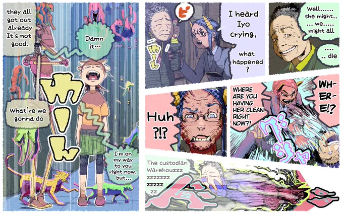 (9/12) 