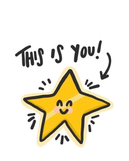 GoTeamEyes (@fghgoteameyes) on Twitter photo We could not do without you!
Thank you to all our Clinical Support Staff and to our Technicians.
<a href="/UHMBT/">MorecambeBayNHSTrust</a> We could not do without you!
Thank you to all our Clinical Support Staff and to our Technicians.
<a href="/UHMBT/">MorecambeBayNHSTrust</a>