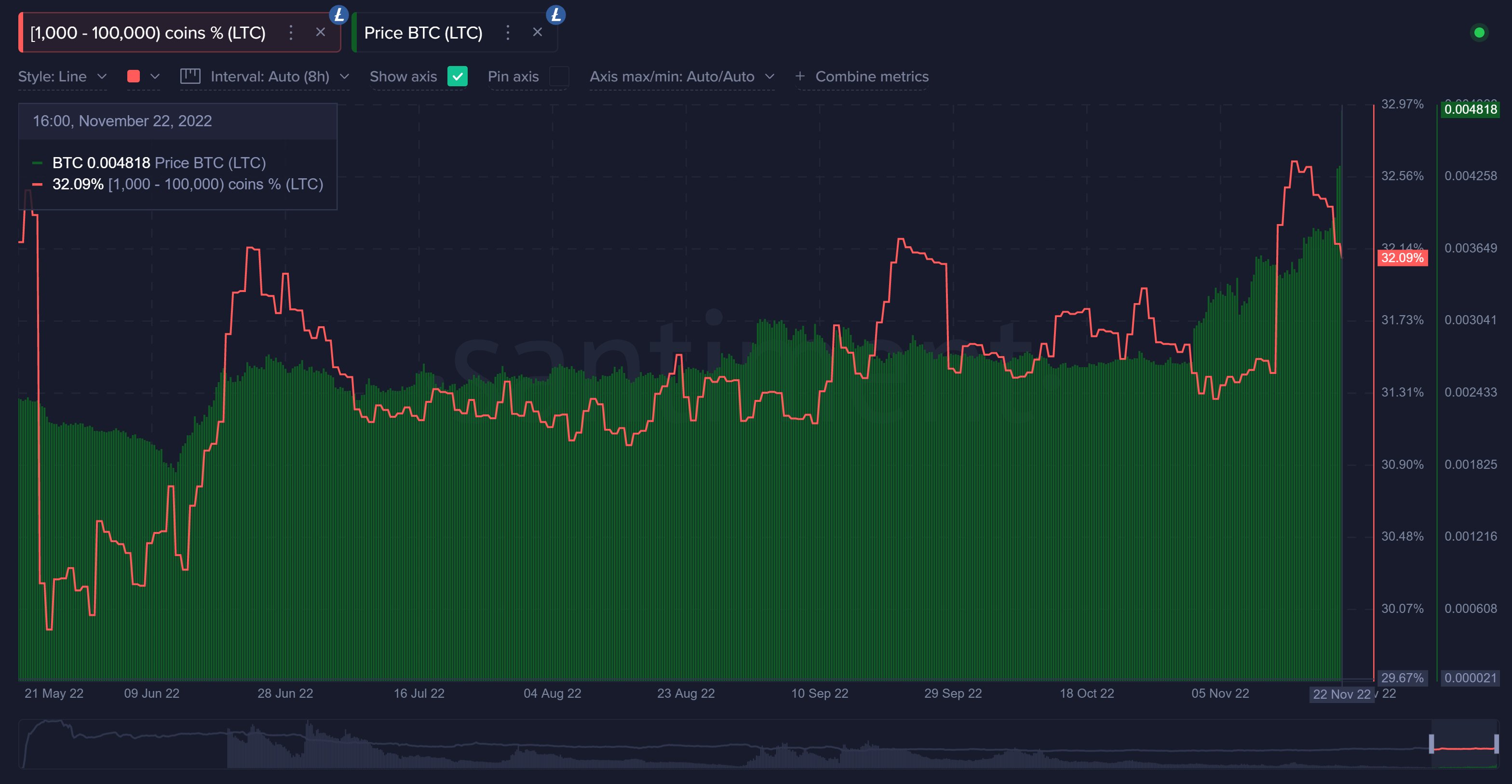 FiP0V58aAAA3_Ks?format=jpg&name=4096x4096