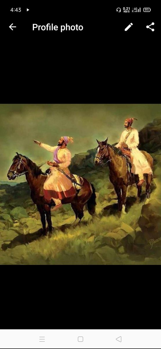 rutvik bhosale (@bhosale_rutvik) on Twitter photo 