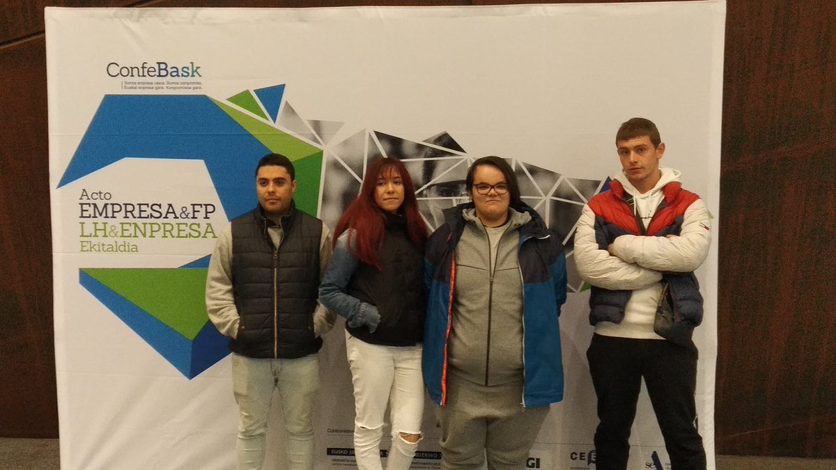 EAGI LHII tweet media