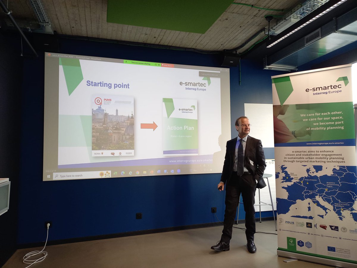 Francesco Iacorossi tweet media