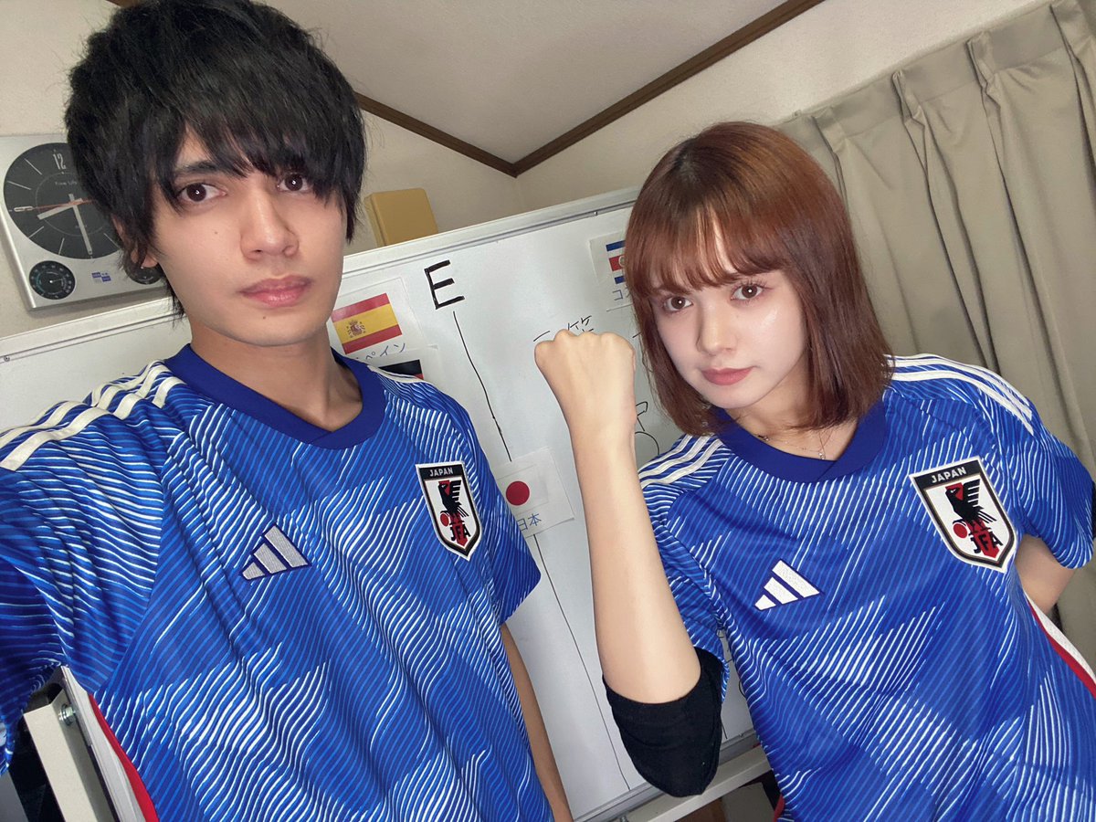 ゆいまる。様 | ドロピザゆいまるの年齢や本名などプロフィール紹介
