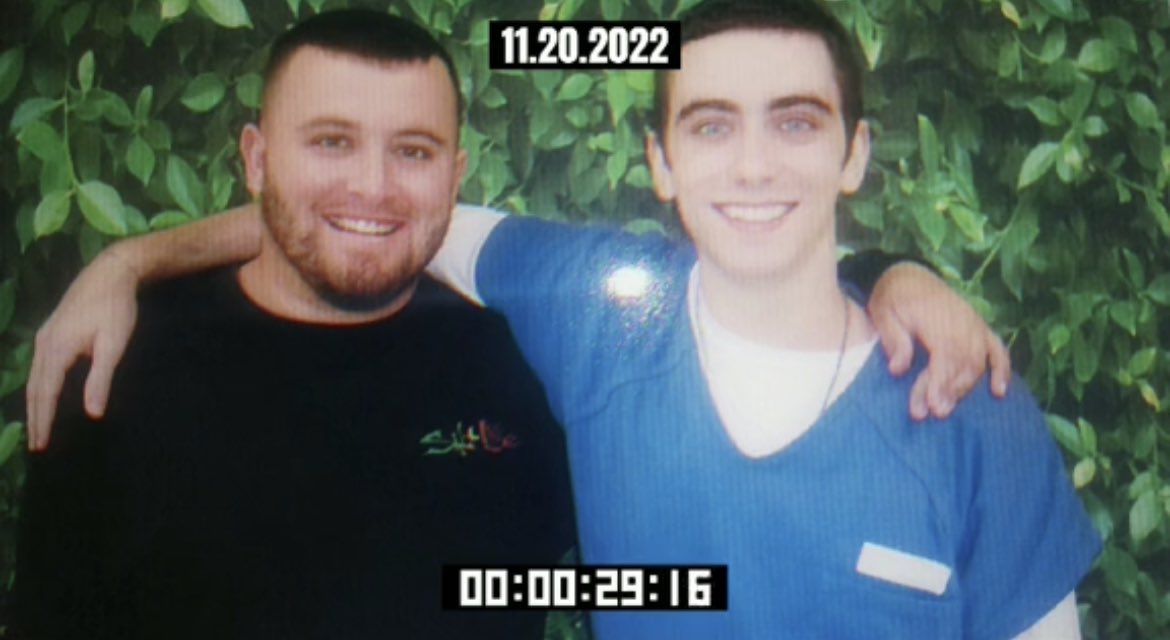 May he enjoy warmth and comfort wherever he is..
Miracles are on their way
we may not know how and when, but trusting what is possible is what helps us!