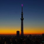 ツイートに含まれる画像