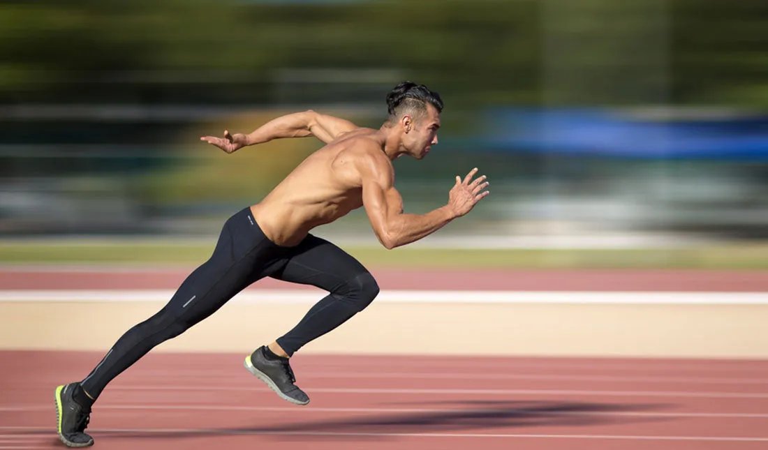 Mangan150's tweet image. Metabolic health

With good metabolic health, your risk of chronic disease, such as heart disease and cancer, plummets.

What is it, and why is it so important?