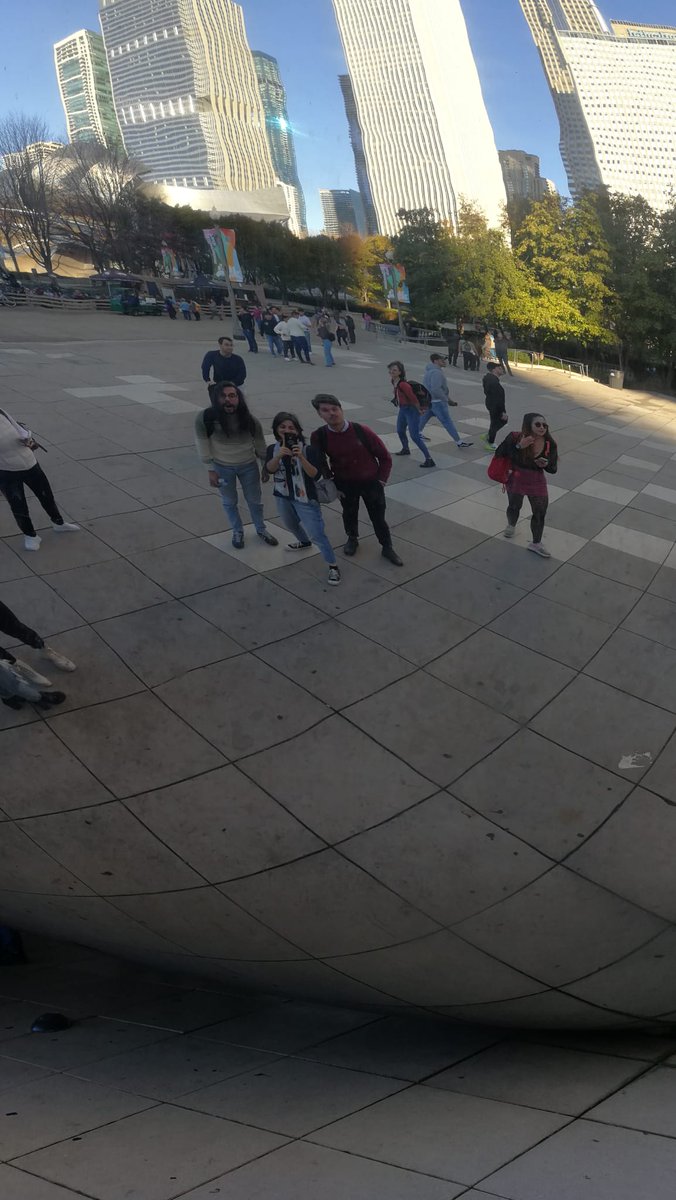 GloNoProject's tweet photo. Regimes are forms of observation of more or less stabilized historical arrangements: they are like lenses we use to see knowledge of normativity in the past!!! Curious about them? Ready more in our new webpage: https://t.co/aqJbs7dW3s https://t.co/8rew5WjXT0