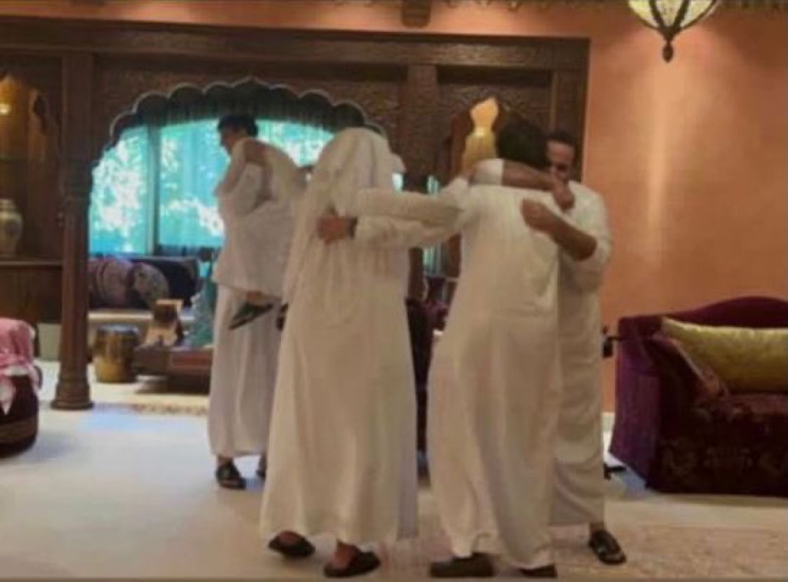 talal_774's tweet photo. يحق لك  ايها القائد الملهم 💪🏼 🇸🇦 
افرح جعل ما يفرح غيرك يا بو سلمان 😍💚.
#محمد_بن_سلمان
#السعوديه_الارجنتين
#أخضرنا_قبل_الكل https://t.co/3WJFPCSwis