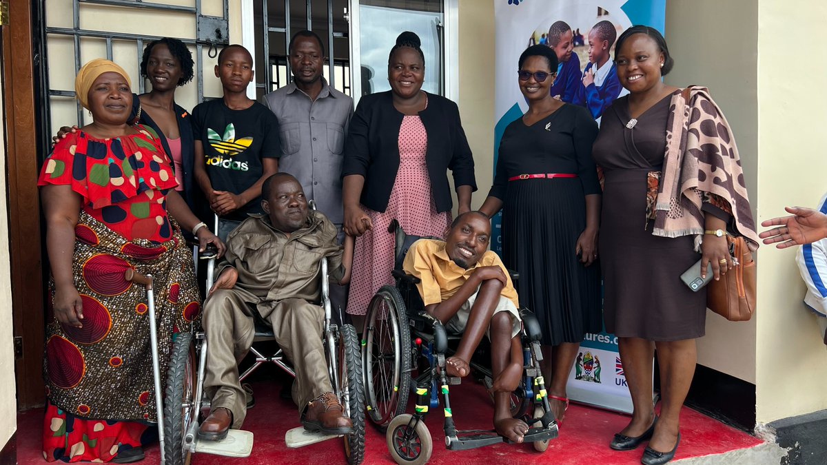 ded@misungwidc tweet media