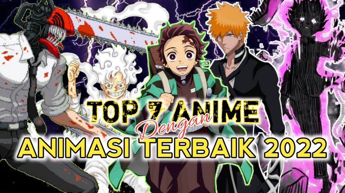 BSekolahan's tweet photo. Video baru gaes...
Chanel :
https://t.co/VgkPHfoNSt
Video terbaru kami
https://t.co/Hai0FelTOH
#onepiece #animeterbaik #WorldcupQatar2022 https://t.co/qAIbuGE8PQ
