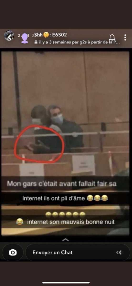 Bilal_KB9_'s tweet photo. Le japon qui regarde des episode de Blue Lock et Inazuma eleven pour essayer de battre l’allemagne https://t.co/ZrXjRydjht