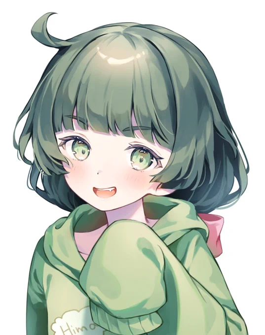 【お仕事】Vtuber転寝ころぶさんのキービジュアルの制作を担当させていただきました。よろしくお願いします! 
