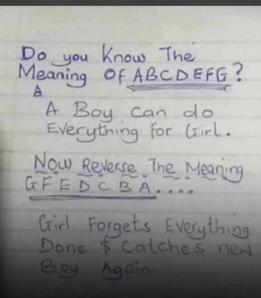 LagosBoyShow's tweet photo. This kain meaning wow us ó 😮

Wetin you think?
#lagosboy #lagosboyshow #loveletters https://t.co/vE4IQv03aX