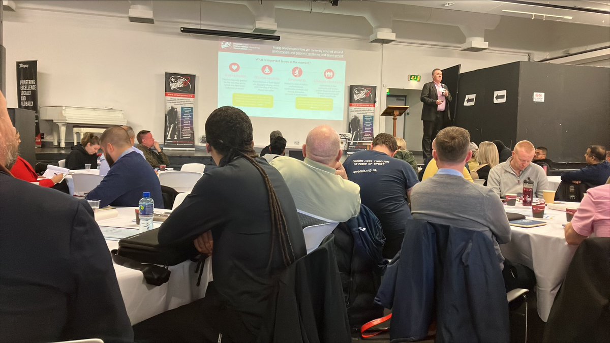 Wicketz West Midlands tweet media