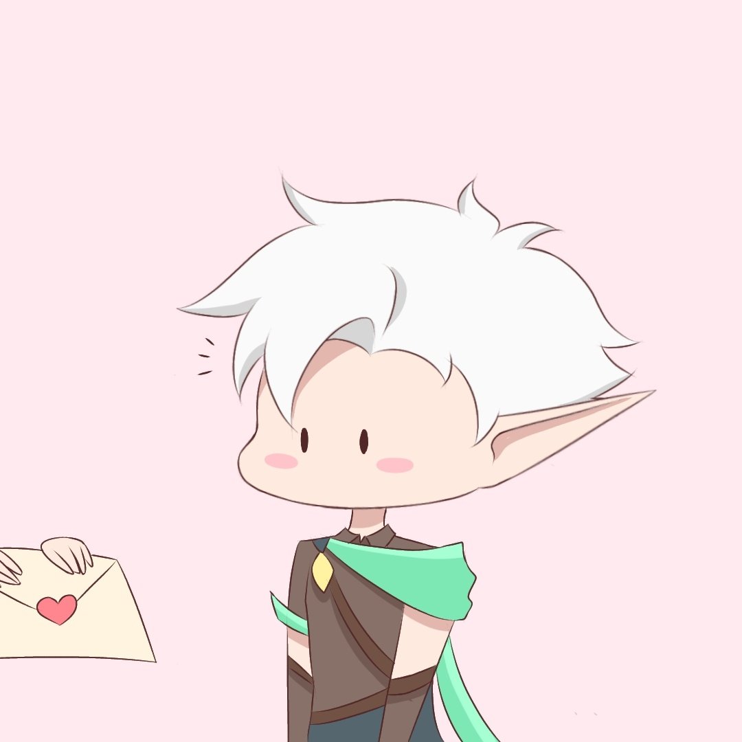 PMA0401's tweet photo. Avt đôi đó
#ElanKri #AoV https://t.co/iRHt1GedV4