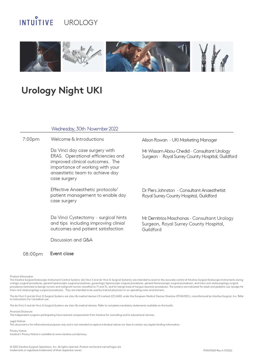 Wissam Abou Chedid tweet media