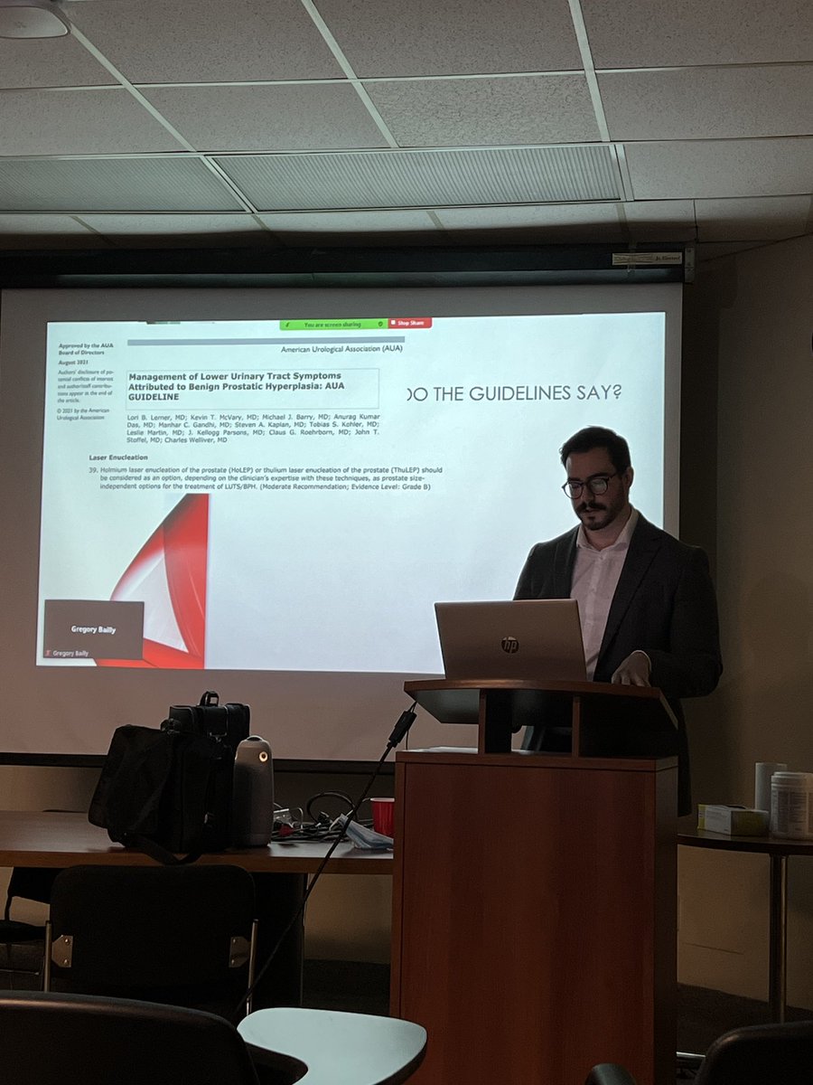 ashley cox tweet media