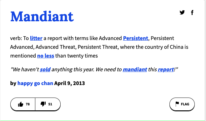 Jamie Collier tweet media