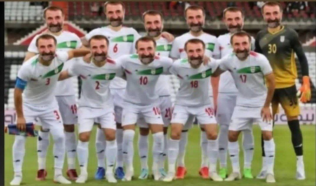 Mi_DS2831's tweet photo. مهران چرا همه ��ا هستی 

#مهسا_امینی
#اعتصابات_سراسری https://t.co/41YYtj8W8p