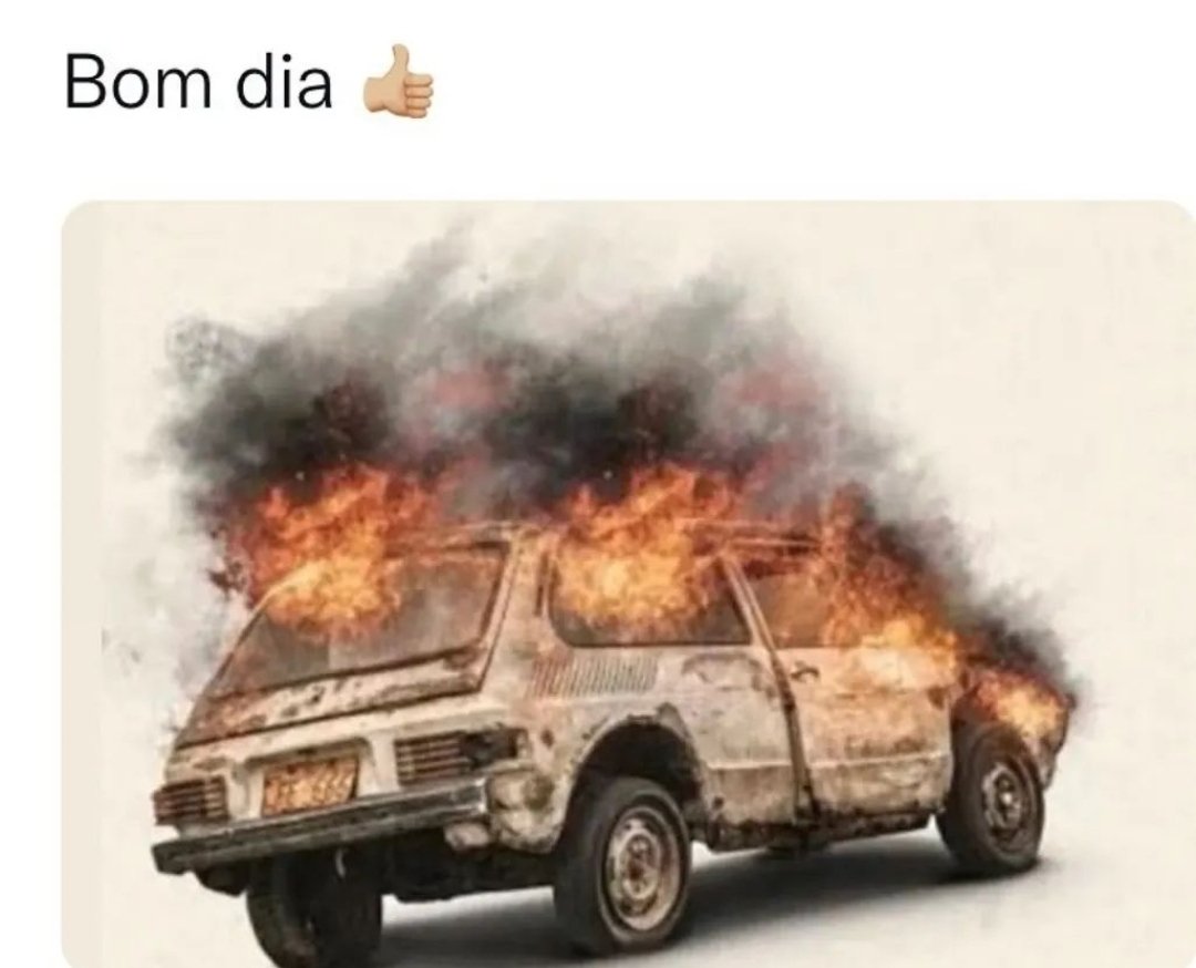 🇧🇷LPenna✌ tweet media