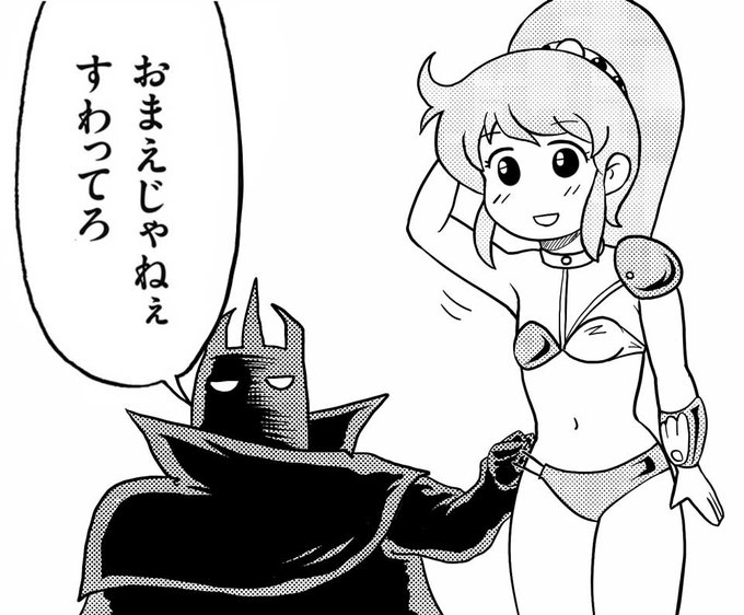 #フォロワーさんと仲良くなりたいので色んな質問に答えてみる 