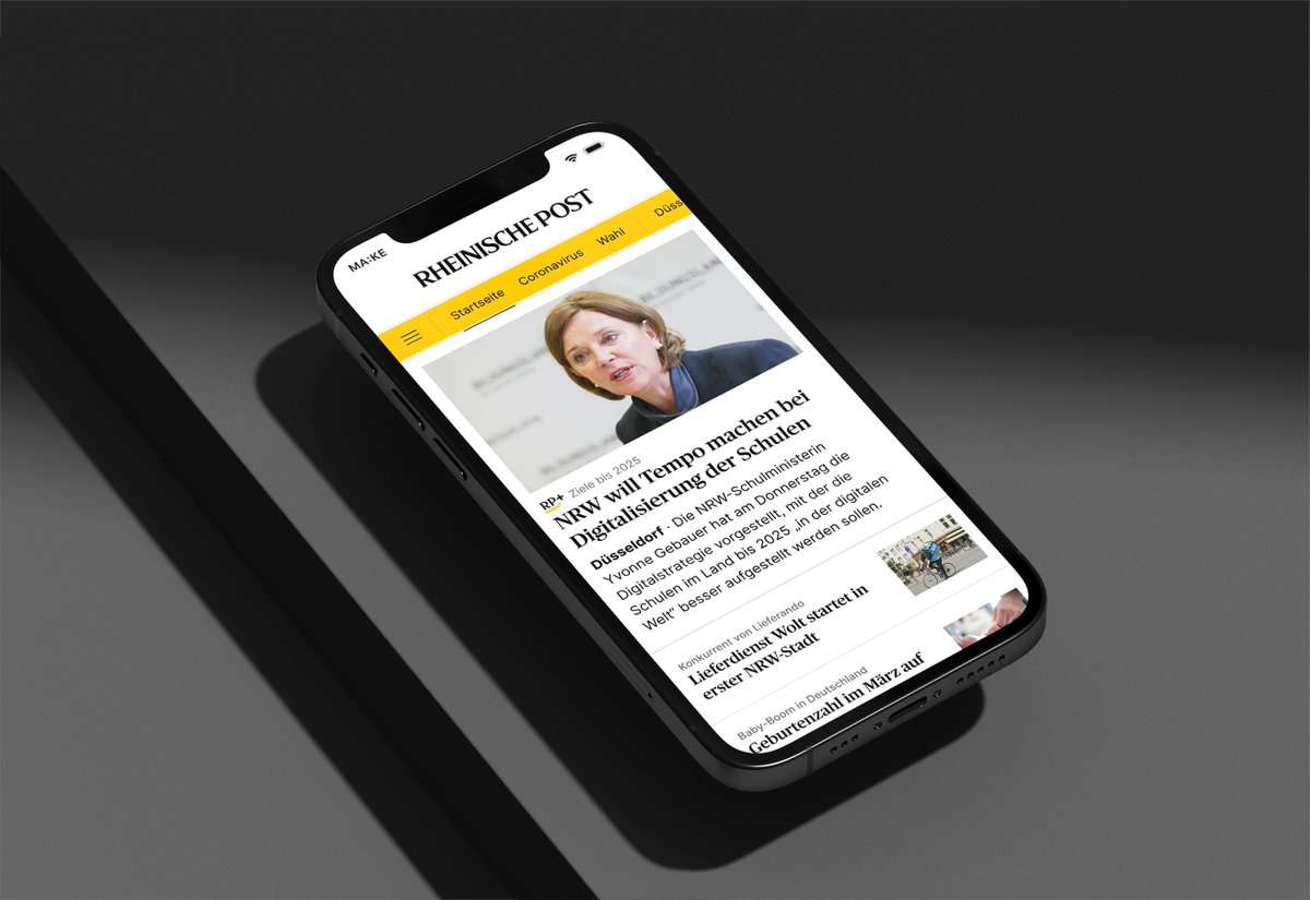 Michael Ahlf tweet media