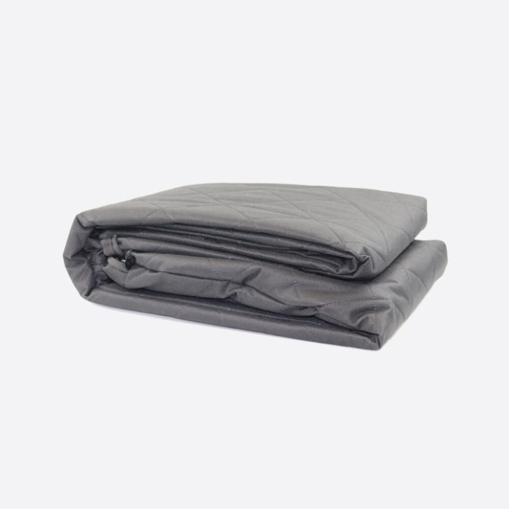 autostorz's tweet photo. Like and Share if you want this Dog Car Seat Cover
US $ 58.99

 #autostorz #carlovers #drivingpretty #fortheloveofcars #carlifestyle #carsgasm

Tag a friend who would love this!
FREE Shipping Worldwide

Get it here ——> https://t.co/Ybd51DiiJO https://t.co/zbVAlqxGOO