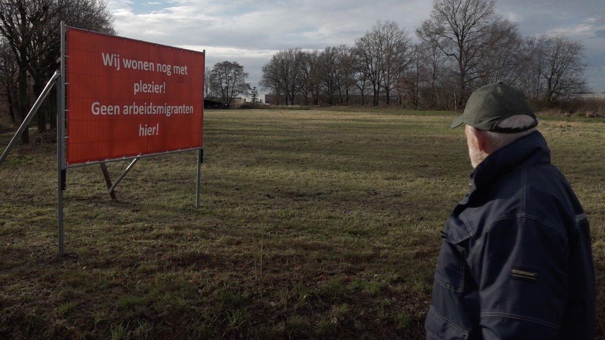 SP Venlo tweet media