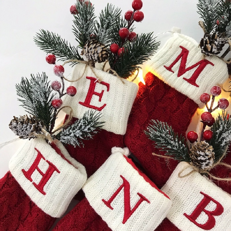 theavocadohack's tweet photo. CHRISTMAS SAVINGS ARE IN THE AIR! Save 20% across our entire Christmas collection! 🎄

There's no need to have a mantel to create a stocking display for Santa to admire! ☃️ 
⁠
https://t.co/kSiiZK6B8S
⁠
#christmas #christmastree #christmasdecor #xmas #merrychristmas #love https://t.co/P7zydaMRN9